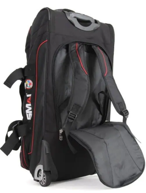 sac-trolley-de-voyage-smai-wkf-dos