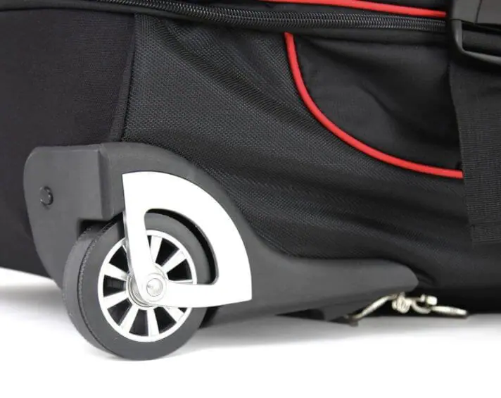 sac-trolley-de-voyage-smai-wkf-roulette