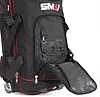 sac-trolley-de-voyage-wkf