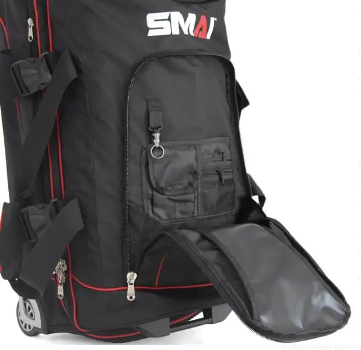 sac-trolley-de-voyage-wkf