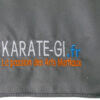serviette-microfibre-120x70-grise-karate-gi-detail-broderie