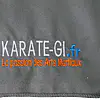 serviette-microfibre-120x70-grise-karate-gi-detail-broderie