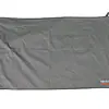 serviette-microfibre-120x70-grise-karate-gi-plat
