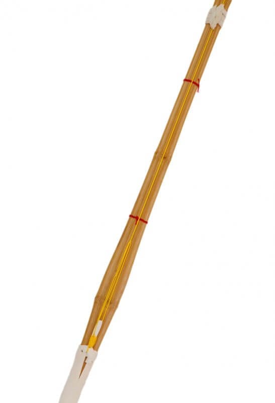 Karate-gi