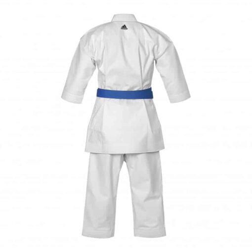 shori-karate-uniform-kata