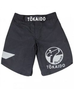 short-tokaido-noir-athletic-japan