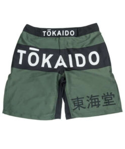 short-tokaido-olive-athletic-elite-training