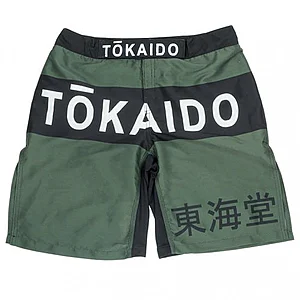 Shorts de sport
