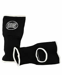 Sous gants de boxe Hercules- BUDO-FIGHT