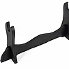 support-en-bois-pour-arme-katana