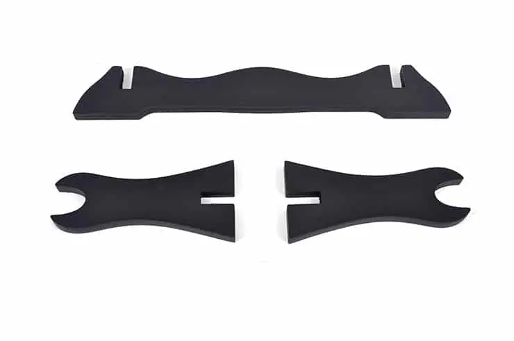 support-pour-arme-katana
