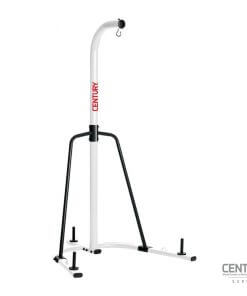 Support pour sac de frappe Century