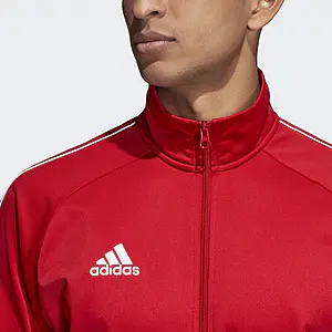 Vêtements de Sport