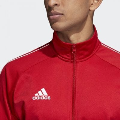 Vêtements de Sport