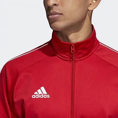 Vêtements de Sport