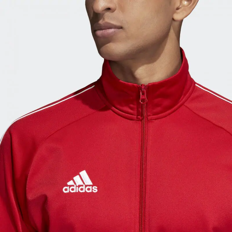 Vêtements de Sport