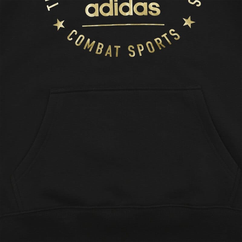 Karate-gi