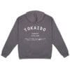 sweat-a-capuche-hoody-tokaido