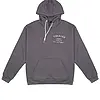 Sweat à capuche Hoody Tokaido Atelier