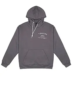 sweat a capuche hoody tokaido atelier