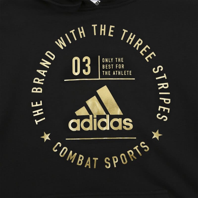 Karate-gi