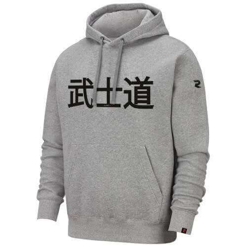 Karate-gi