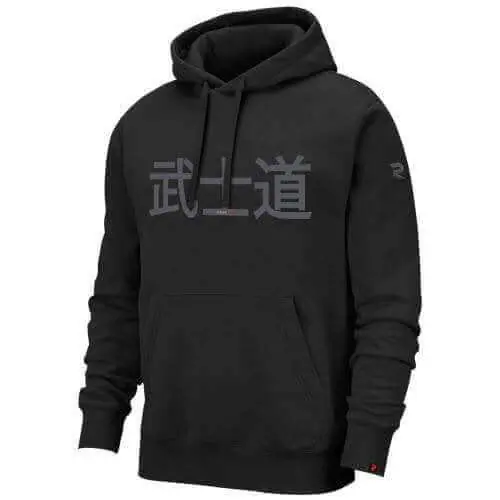 Karate-gi