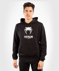 Sweatshirt Venum Classic
