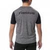 t-shirt-homme-tokaido-karate-team-wkf-gris-noir-dos