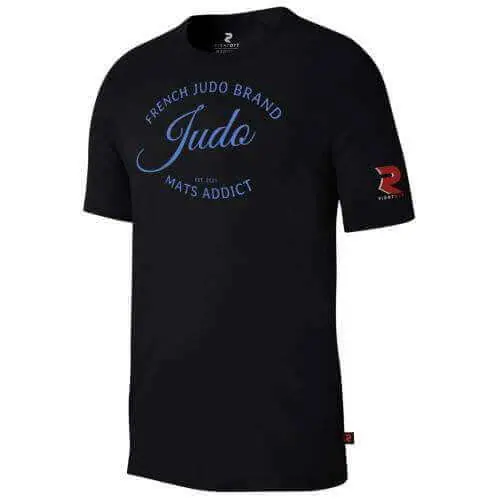 Karate-gi