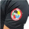 t-shirt-punok-fighter-noir-wkf