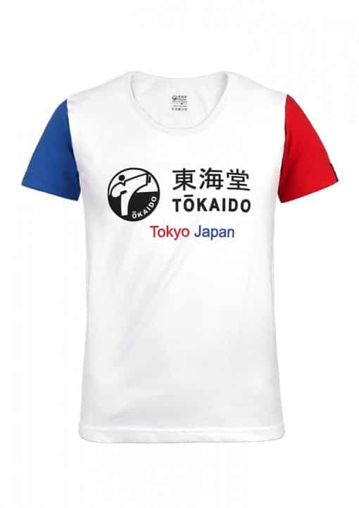 t-shirt-tokaido-aka-ao-femme