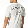 t shirt tokaido atelier