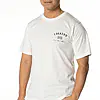 T-shirt Tokaido Atelier