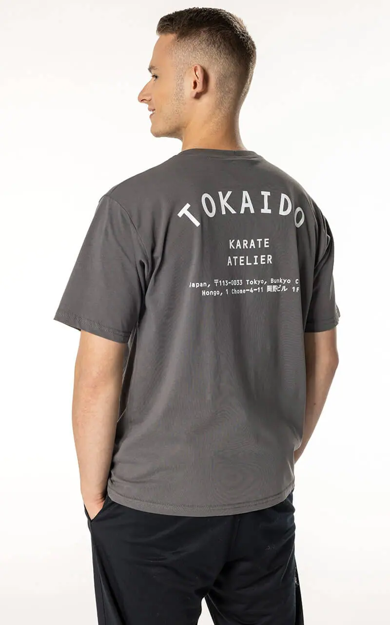 t-shirt-tokaido-atelier-gris-