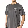 t-shirt-tokaido-atelier-gris