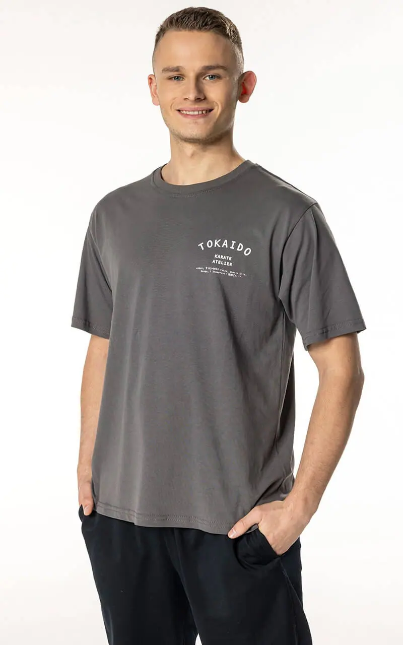 t-shirt-tokaido-atelier-gris