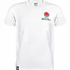 t-shirt-tokaido-jka-blanc-homme