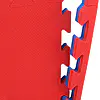 Tapis Puzzle Karate Emboitable en Mousse Eva Réversible – Image 2