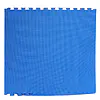 Tapis Puzzle Karate Emboitable en Mousse Eva Réversible – Image 3