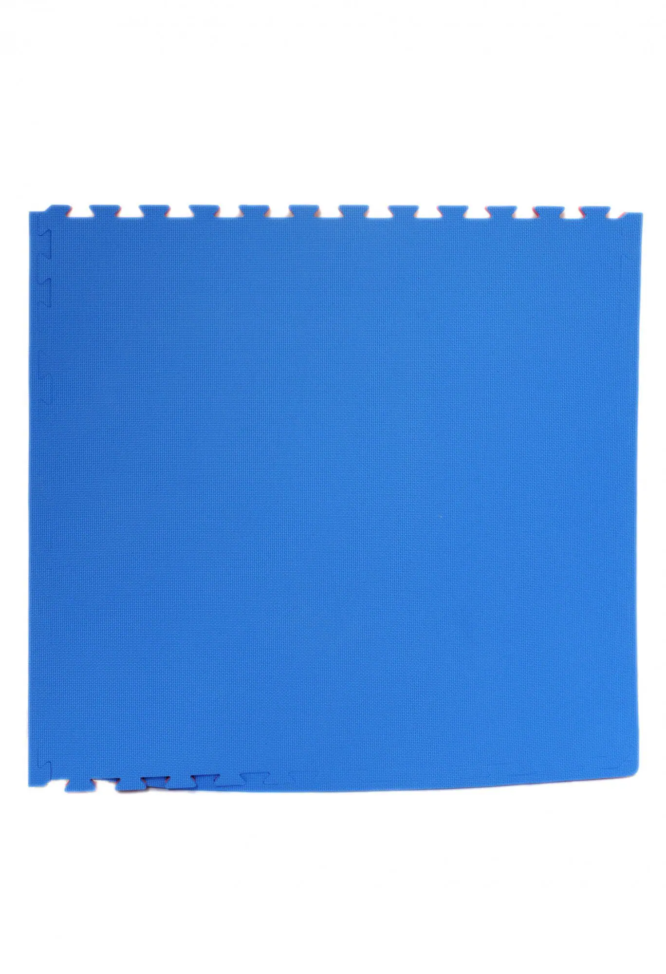 Tapis Puzzle Karate Emboitable en Mousse Eva Réversible – Image 3