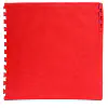 Tapis Puzzle Karate Emboitable en Mousse Eva Réversible – Image 4