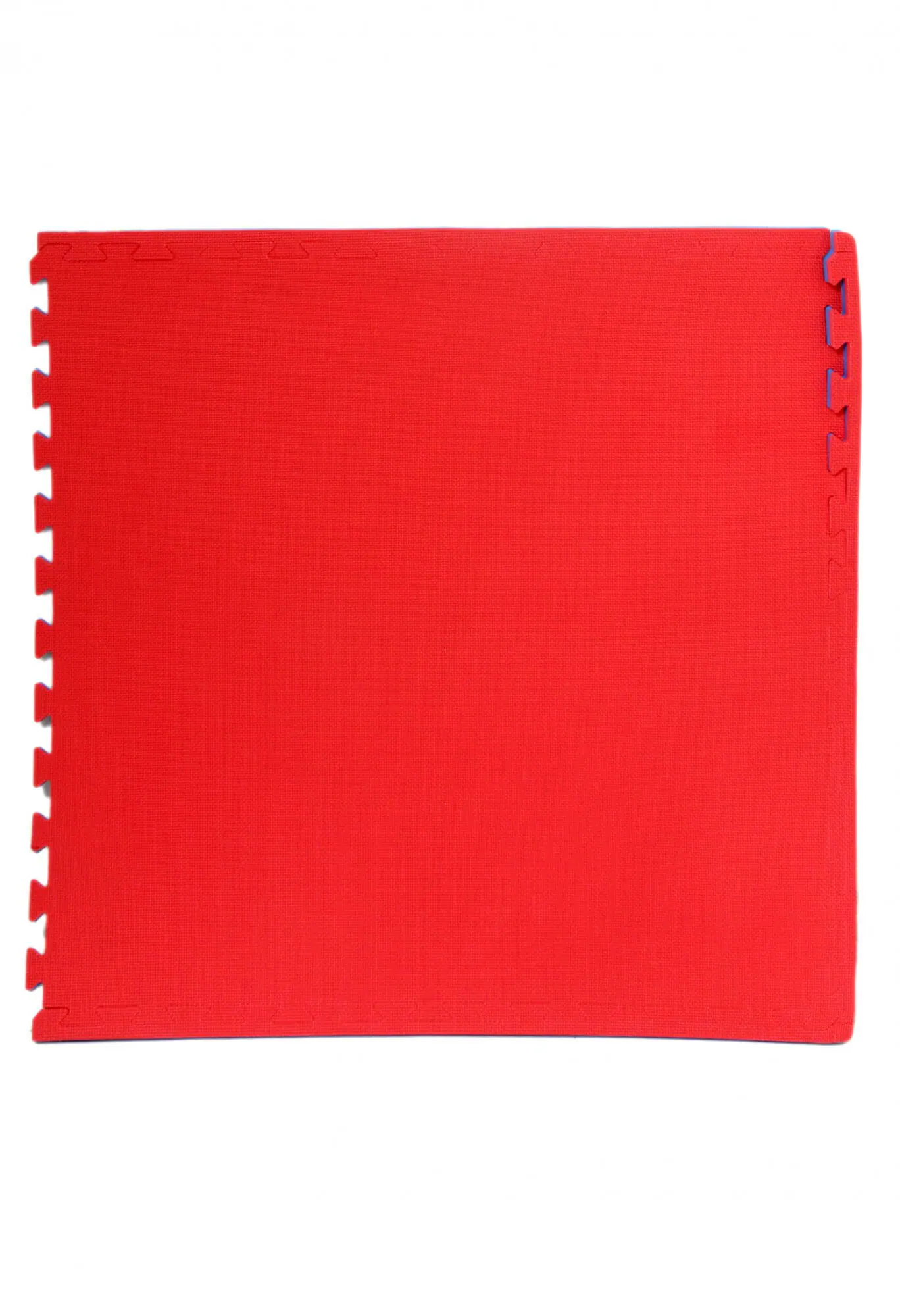 Tapis Puzzle Karate Emboitable en Mousse Eva Réversible – Image 4