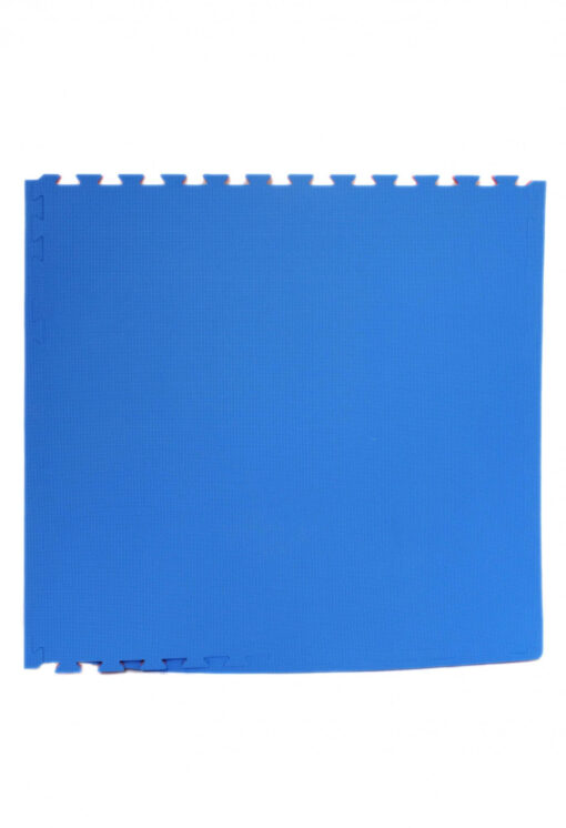 tapis-puzzle-emboitable-et-reversible-budo-figth-bleu