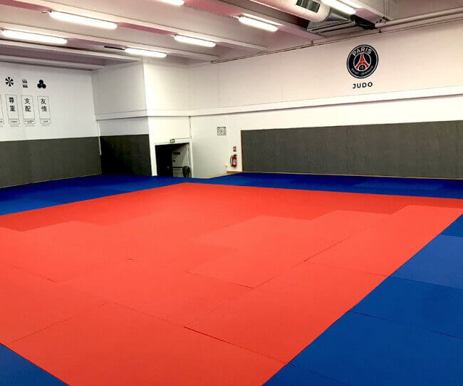Karate-gi