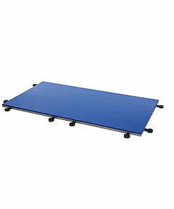 tatami-progame-i-tis-easy-ijf-approved-bleu