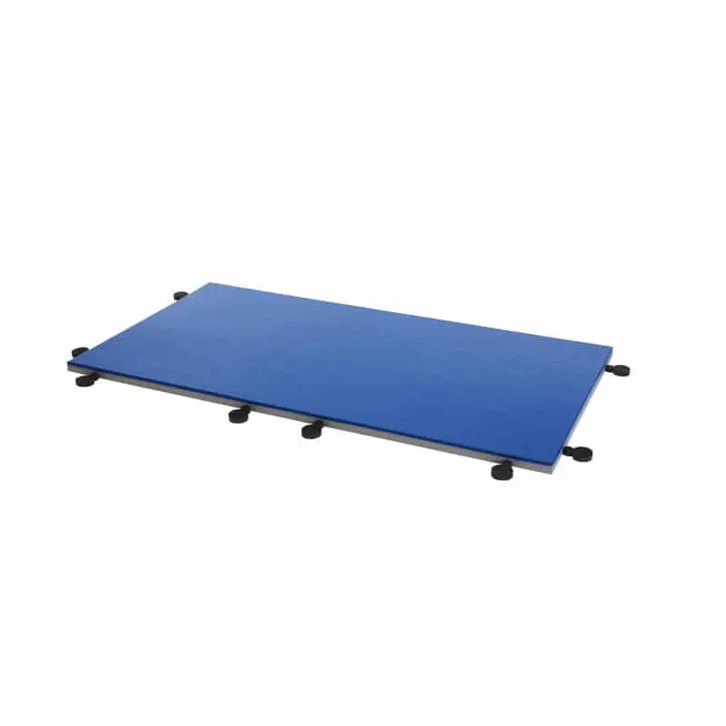 Tatami ProGame I-TIS Easy IJF approved 3 tatami-progame-i-tis-easy-ijf-approved-bleu