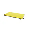 Tatami ProGame I-TIS Easy IJF approved 7 tatami-progame-i-tis-easy-ijf-approved-jaune