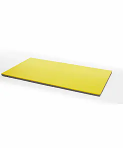 Tatami ProGame I-TIS training-jaune