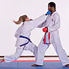 tatami-Logo WKF